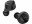 Bild 1 BELKIN Wireless In-Ear-Kopfhörer SoundForm Bolt Schwarz