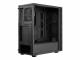 Image 7 Cooler Master Cooler Master