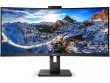 Philips 34B1U5600CH - 5000 Series - monitor a LED