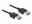 Image 5 DeLock Easy-USB2.0 Kabel, A-A, (M-M), 3m Typ: