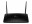 Image 1 TP-Link AC1200 4G LTE GIGABIT ROUTER ADVANCED CAT6 NMS IN PERP