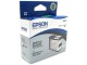 Epson Tinte C13T580100 Photo Black, Druckleistung Seiten: ×