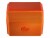 Bild 2 Hewlett-Packard HP Roar Mini BT Orange Speaker HP Roar