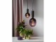 Star Trading Star Trading Lampe Colour Mix