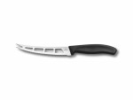 Victorinox Käsemesser Swiss Classic Schwarz, Typ: Käsemesser