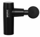 NORDIC Q  Mini massage gun - 7662012   6 different massage heads