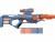 Image 0 NERF Elite 2.0 Eaglepoint RD-8, Waffentyp: Gewehr