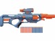 NERF Elite 2.0 Eaglepoint RD-8, Waffentyp: Gewehr