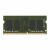 Image 1 Kingston - DDR4 - module - 32 Go