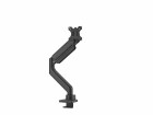 NEOMOUNTS DS70PLUS-450BL1 - Mounting kit (desk mounting arm)