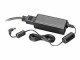 Image 1 Poly - Power adapter - with power cord - Europe