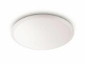 Philips myLiving LED Deckenleuchte Wawel SceneSwitch, 3200 lm