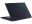 Bild 7 Asus ExpertBook B9 OLED (B9403CVA-KM0216X), Prozessortyp: Intel