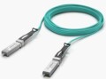 Ubiquiti Networks Ubiquiti Direct Attach Kabel UACC-AOC-SFP10-10M SFP+/SFP