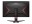 Image 16 AOC Gaming Q27G2E/BK - G2 Series - LED monitor
