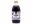 SodaBär Bio-Sirup Cassis 330 ml, Volumen: 330 ml, Geschmacksrichtung: Johannisbeere, Verpackungseinheit: 1 Stück