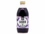 SodaBär Bio-Sirup Cassis 330 ml, Volumen: 330 ml