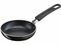 Tefal Bratpfanne Simple Cook 12 cm, Material: Aluminium