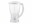 Bild 7 Tristar Standmixer BL-4447 Weiss, Motorleistung: 430 W, Funktionen