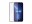 Bild 2 Panzerglass Displayschutz Case Friendly AB iPhone 13 Pro Max