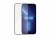 Bild 3 Panzerglass Displayschutz Case Friendly AB iPhone 13 Pro Max