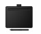 Bild 2 Wacom Stifttablet Intuos S Creative Pen Tablet, Aktive