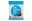 Bild 0 The Protein Ball Co. Protein Balls Peanut Butter 45 g, Produkttyp: Frucht