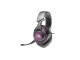 Immagine 9 JBL Headset Quantum One Schwarz