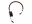 Bild 5 Jabra Headset Evolve 65SE Mono MS, Microsoft Zertifizierung