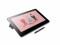 Bild 0 Wacom Stift-Display Cintiq Pro 16 (2021), Aktive Arbeitsfläche