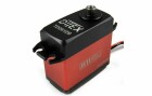 Jeti Digital Telemetry Servo TD2612S