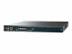 Cisco 5508 SERIES CONTROLLER FOR UP TO 50 APS