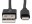 Image 2 Ansmann USB 2.0-Kabel für iPhone, iPad, USB A