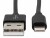 Bild 3 Ansmann USB 2.0-Kabel für iPhone, iPad, USB A