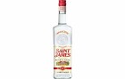 Saint James Rhum Agricole Imperial Blanc, 0.7 l