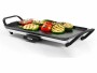 Tristar Tischgrill Slim S BP-2667 2000 W, Eingangsspannung: 230