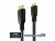 Bild 2 PureLink Kabel Mini-HDMI (HDMI-C) - HDMI, 1.5 m, Kabeltyp