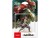 Bild 1 Nintendo amiibo The Legend of Zelda Tears of the