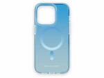 Ideal of Sweden Back Cover Clear Case iPhone 14 Pro Light
