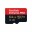 Image 8 SanDisk Extreme Pro - Flash memory card (microSDXC to
