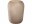 Bild 0 Leonardo Vase Trogolo 22 cm, Beige, Höhe: 22 cm