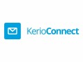 Kerio Connect Anti-spam Add-on - Abonnement-Lizenz (1 Jahr)