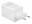 Bild 6 DeLock USB-Wandladegerät 41448 USB-C PD 3.0 USB-A, 45W, Ladeport