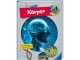 Ravensburger Kinder-Sachbuch WWW ProfiWissen: Körper, Sprache: Deutsch