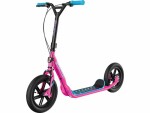 Razor Scooter Flashback Pink, Altersempfehlung ab: 8 Jahren