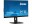 Image 1 iiyama ProLite XUB2792UHSU-B5 - LED monitor - 27"