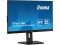 Bild 2 iiyama Monitor XUB2792UHSU-B5, Bildschirmdiagonale: 27 "