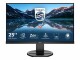 Image 7 Philips 25" IPS LED  Monitor, 1920x1200