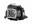 Image 1 Panasonic Lampe ET-LAV300 für