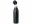 Bild 5 LARQ Thermosflasche 740 ml, Obsidian Black, Material: Edelstahl